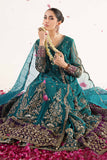 Maria B SF-EA24-03 Online Shopping