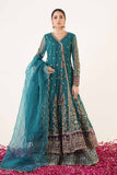Maria B SF-EA24-03 Online Shopping