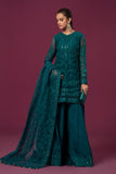 Maria B SF-EF24-39 Online Shopping