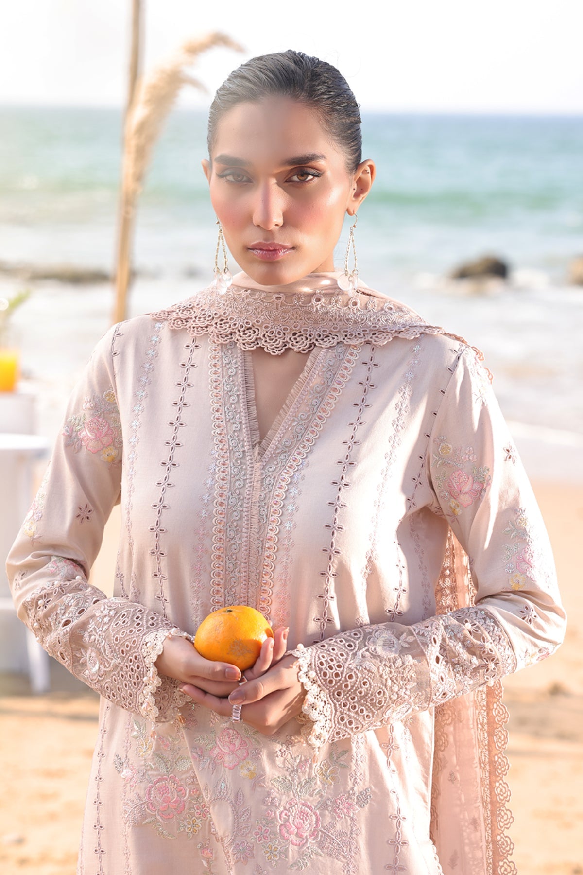 Imrozia Premium SL 79 Kiswa Online Shopping