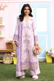 Imrozia SL-95 Halima Online Shopping