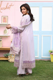 Imrozia SL-95 Halima Online Shopping
