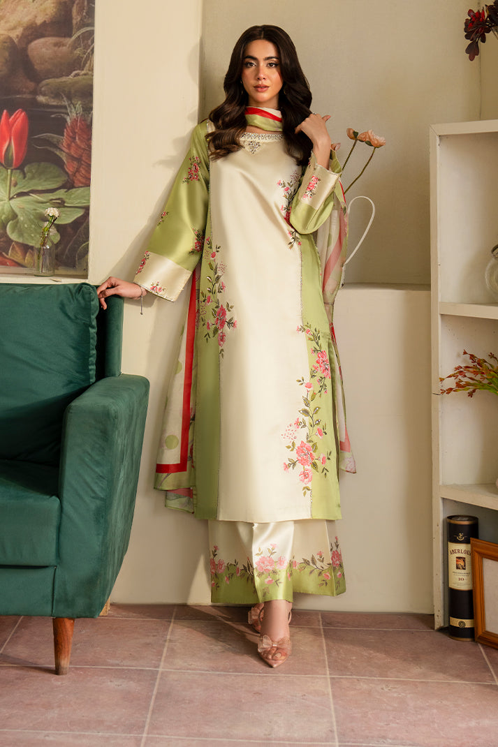 Imrozia Premium SP-103 Aurora Online Shopping