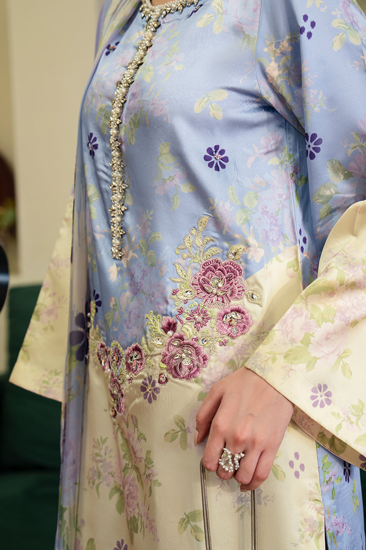 Imrozia Premium SP-104 Siellar Online Shopping