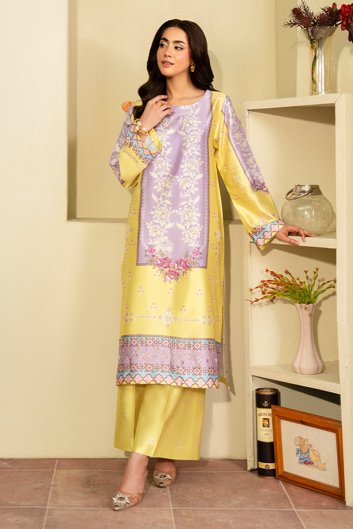 Imrozia Premium SP-105 Nova Online Shopping