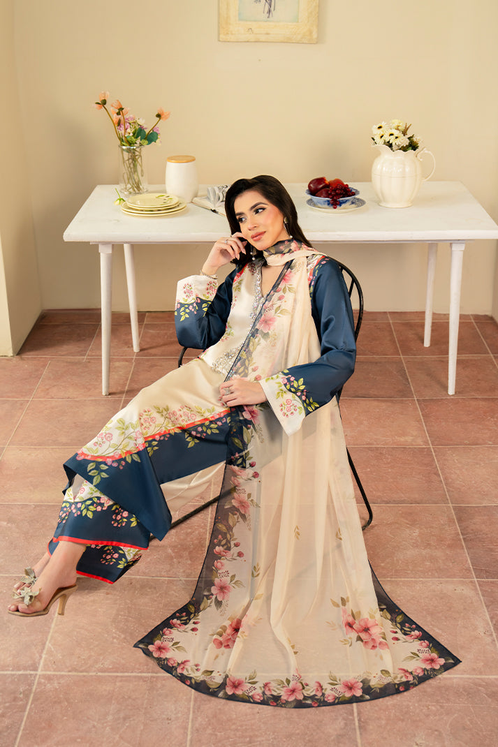 Imrozia Premium SP-106 Eclipse Online Shopping