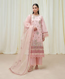 Sapphire U3FELX25V666 Online Shopping