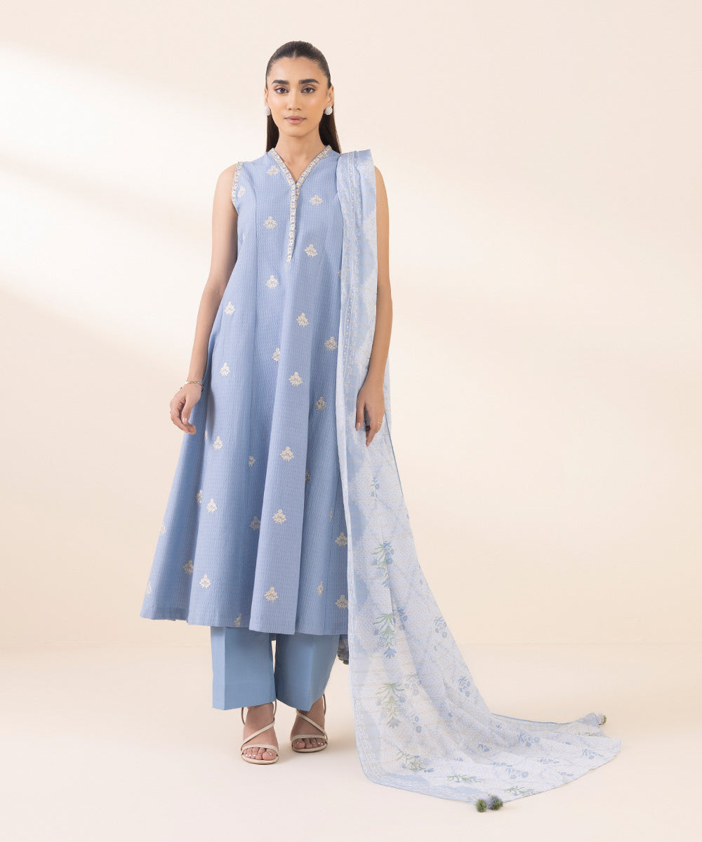 Sapphire U3PE-DY25V0-16 Online Shopping