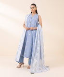 Sapphire U3PE-DY25V0-16 Online Shopping