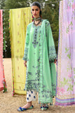 Zaha  Elaya (ZL25-10 A) Online Shopping