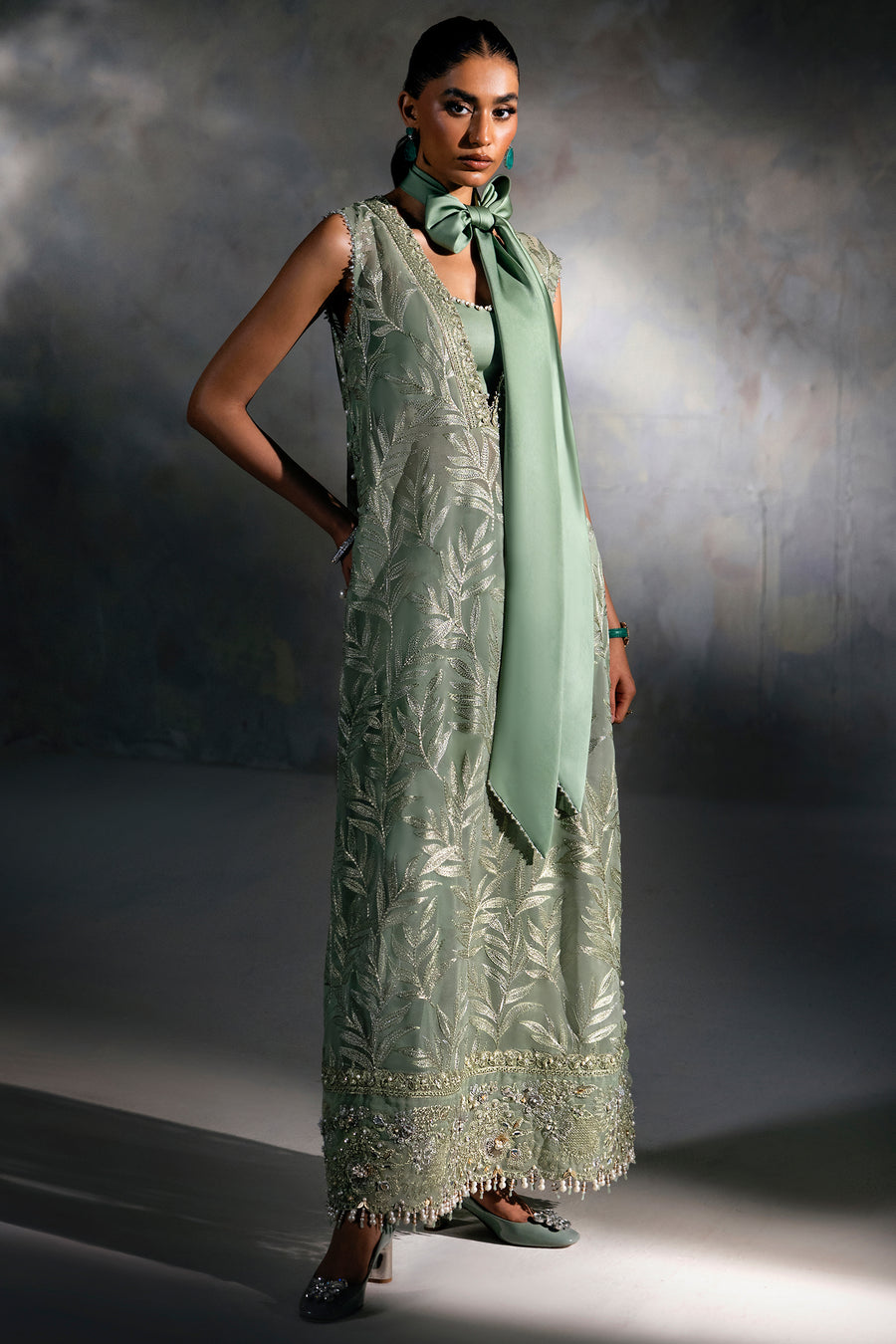 Elan ?lodie (ELF-21033) Online Shopping