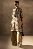 Elan ?clatd'Or (ELF-21037) Online Shopping