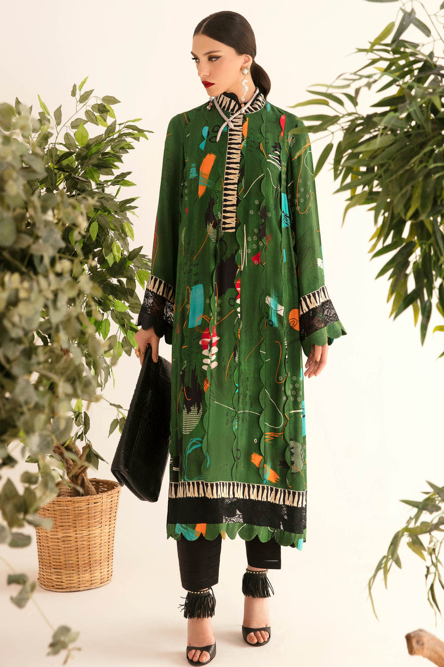Elan Estelle (EV-20415) Online Shopping