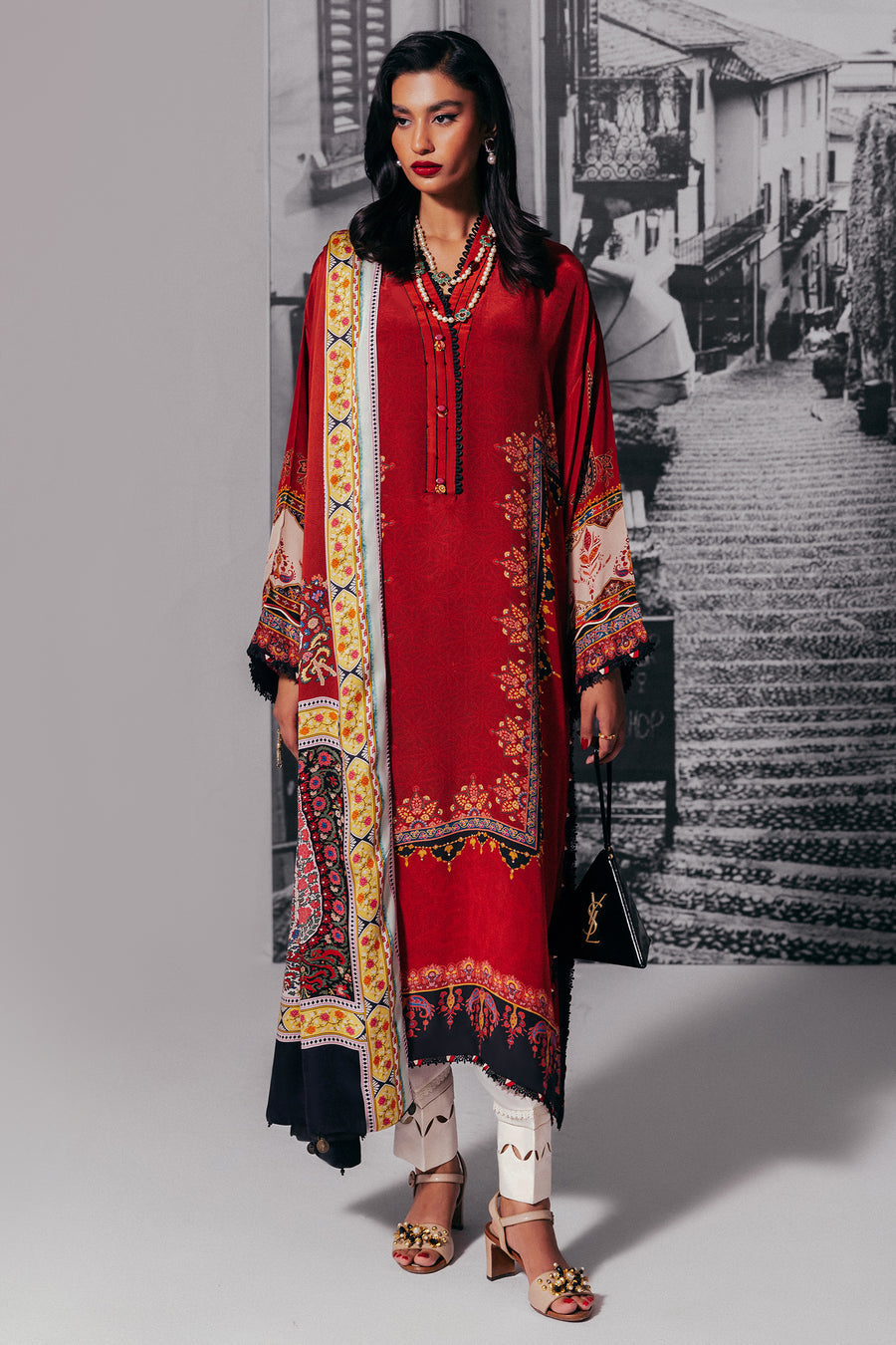 Elan Ch?rie (EV-20899) Online Shopping