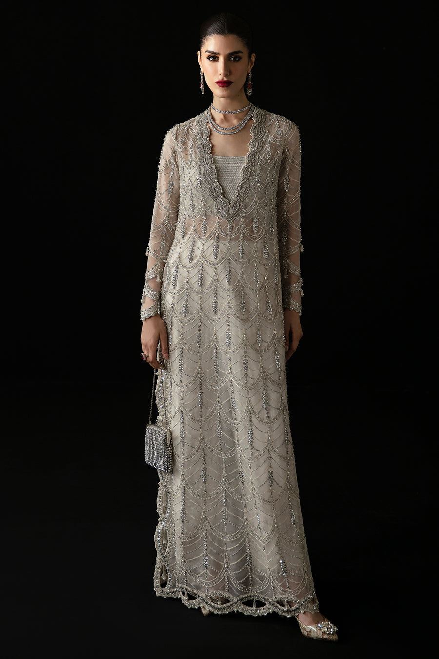 Elan Lumi?re De Neig (EP-21302) Online Shopping