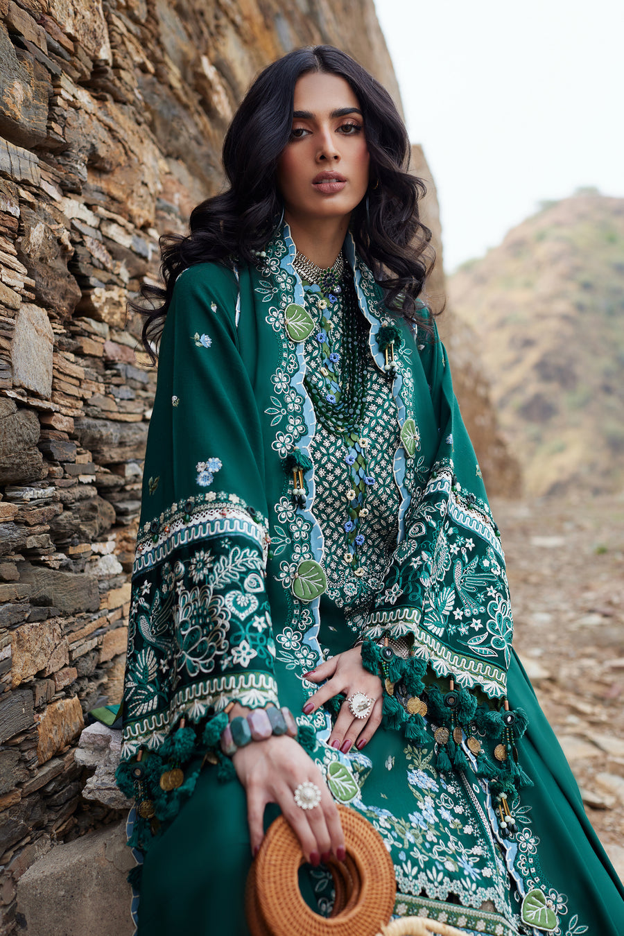 Elan Evania (EW24-08) Online Shopping