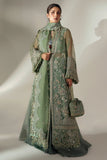 Elan Jardin De R?ves (EC24-05) Online Shopping