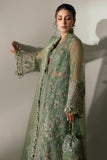 Elan Jardin De R?ves (EC24-05) Online Shopping