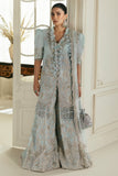 Elan Ciel De R?ve (EC24-01) Online Shopping