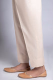Zeen Woman WBP4201 Beige   Online Shopping