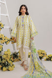 Bonanza Satrangi Lemon Drop - 2 PC (WU25SD2010) Online Shopping