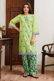 Design # 0023 Zellbury Cambric 2024