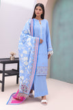 Zellbury Design # 0066 Cambric 2024