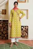 Zellbury Design # 0089 Cambric 2024