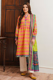 Zellbury Design # 0090 Cambric 2024