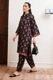 Zellbury Design # 0097 Cambric 2024