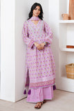 Zellbury Design # 0033 Cambric 2024