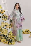 Bonanza Satrangi Heritage - 3 PC (WUS25P3001) Online Shopping