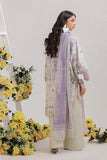 Bonanza Satrangi Starlit - 3 PC (WUS25P3014) Online Shopping
