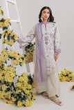 Bonanza Satrangi Starlit - 3 PC (WUS25P3014) Online Shopping