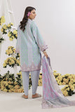 Bonanza Satrangi Whimsical - 3 PC (WUS25P3037) Online Shopping