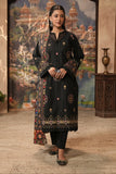 Zellbury Embroidered Shirt Shalwar Shawl - 0482 Online Shopping
