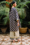 Zellbury Shirt Shalwar - 0166 Online Shopping