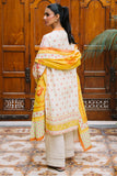 Zellbury Shirt Dupatta - 0251 Online Shopping