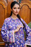 Zellbury Shirt Shalwar - 0259 Online Shopping