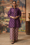 Zellbury Shirt Shalwar - 0431 Online Shopping