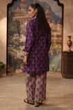 Zellbury Shirt Shalwar - 0431 Online Shopping