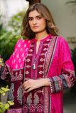 Zellbury Shirt Shalwar Dupatta - 0184 Online Shopping
