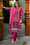 Zellbury Shirt Shalwar Dupatta - 0184 Online Shopping