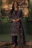 Zellbury Shirt Shalwar Dupatta - 0355 Online Shopping