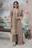Zellbury Shirt Shalwar Shawl - 0383 Online Shopping