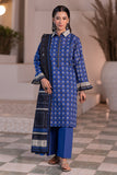 Zellbury Shirt Shalwar Dupatta - 0512 Online Shopping