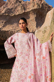 Afrozeh Zar Online Shopping
