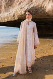 Afrozeh Zephyria Online Shopping