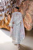 Afrozeh Nyssa Online Shopping