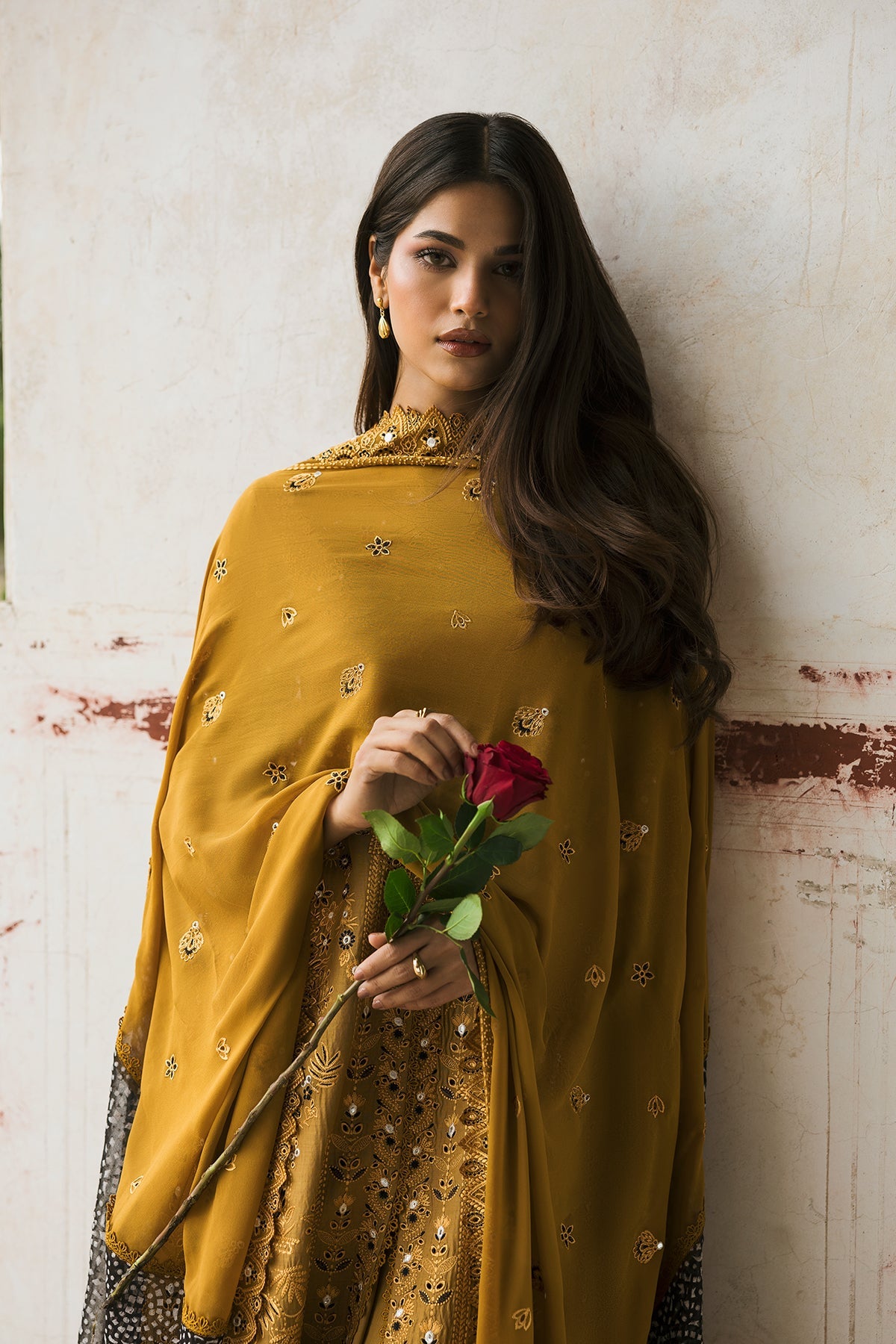 Afrozeh Wafa Online Shopping